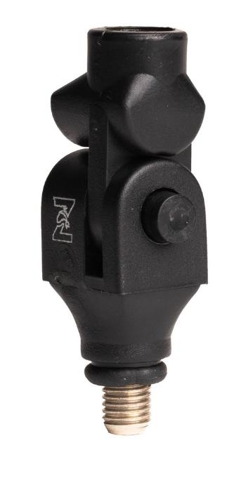 Zfish Rychlokloub Quick Angle Adaptor