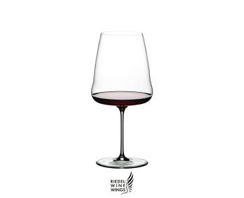 Sklenice na víno Winwings Cabernet Sauvignon Riedel