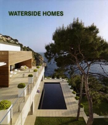 Waterside Homes - Claudia Martinez Alonso