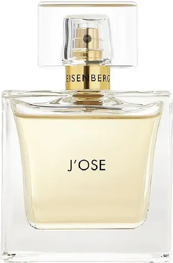 Eisenberg J`ose - EDP 30 ml