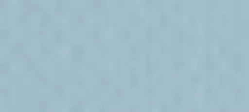 Renesans Akryl 200ml – 44 Zeleň benátská