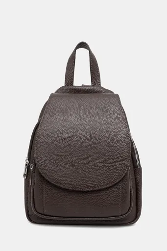 Kožený batoh Answear.LAB