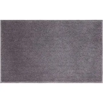 LineaDue ROMAN Koupelnová předložka 50x80 cm, šedá (B2485-11096)