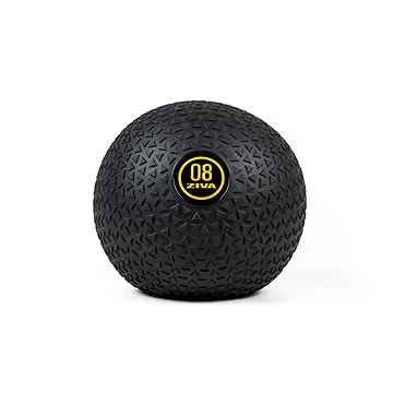 ZIVA Slam Ball Performance Medicinbal (SPTziva019nad)