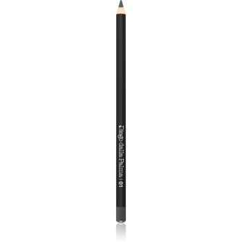 Diego dalla Palma Eye Pencil tužka na oči odstín 01 17 cm