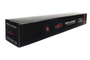 JetWorld PREMIUM kompatibilní toner pro Canon C-EXV36 3766B002 černý (black)