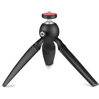 Joby HandyPod (Black) (JB01555-BWW)