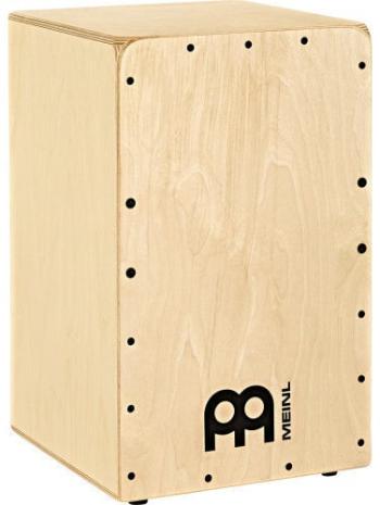 Meinl SC100B Snarecraft Baltic Birch Dřevěný cajon