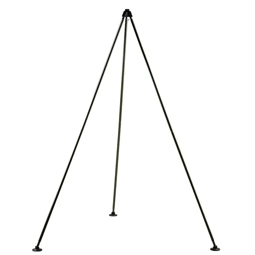 Prologic Vážící stojan Weigh Tripod,Prologic Vážící stojan Weigh Tripod