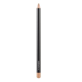 MAC Cosmetics Krémová tužka na oči Studio Chromographic (Eye Pencil) 1,36 g NC42 / NW35