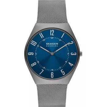 Skagen SKW6829 - 30 dnů na vrácení zboží