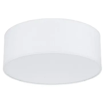 Stropní svítidlo RONDO 4xE27/15W/230V (93451)