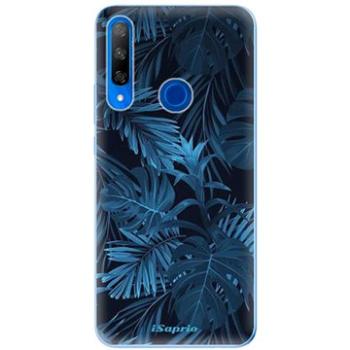 iSaprio Jungle 12 pro Honor 9X (jungle12-TPU2_Hon9X)