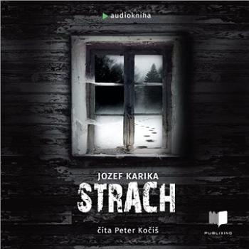 Strach ()