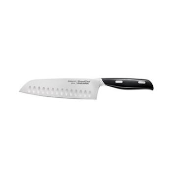 TESCOMA Nůž Santoku GrandCHEF 17 cm (884620.00)