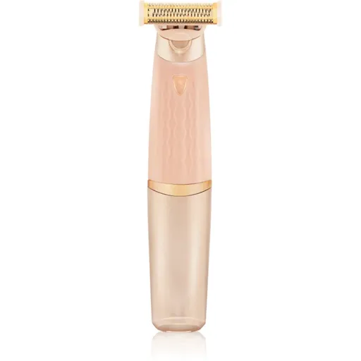 Beautifly Skin Epil elektrický holicí strojek pro ženy 1 ks