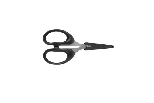 Korum Nůžky Scissors,Korum Nůžky Scissors