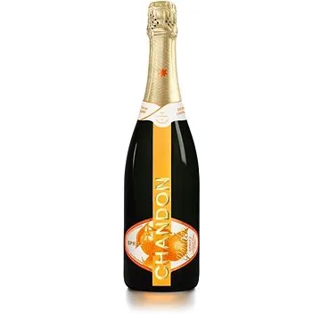Chandon Garden Spritz 0,75l 11,5% (7790975197456)