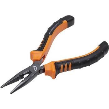 Savage Gear MP Splitring And Cut Pliers L 22,5cm (5706301718914)