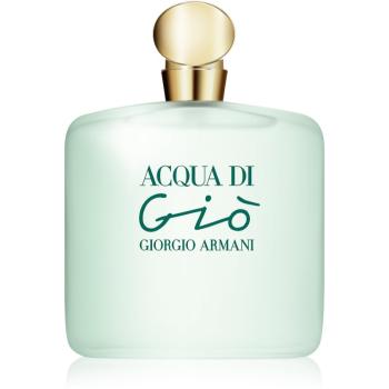 Armani Acqua di Giò Pour Femme toaletní voda pro ženy 100 ml