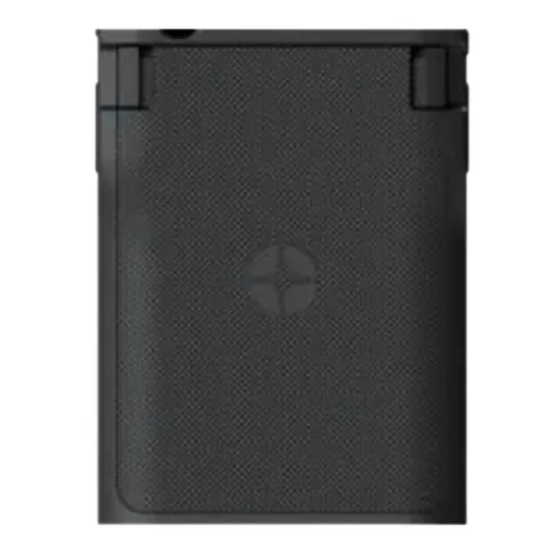 Datalogic 94ACC0410 Spare Battery, Wireless Charging