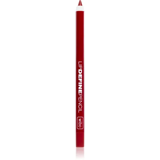 Wibo Lip Pencil Define konturovací tužka na rty 3 3 ml