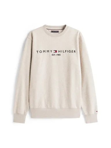 Tommy Hilfiger Tommy Logo Sweatshirt XXL