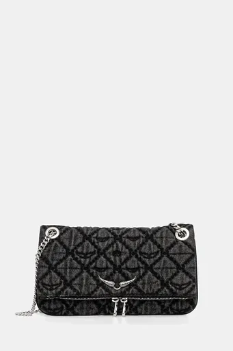 Kabelka ZADIG&VOLTAIRE