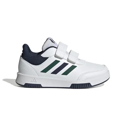 adidas Tensaur Hook and Loop Shoes 38