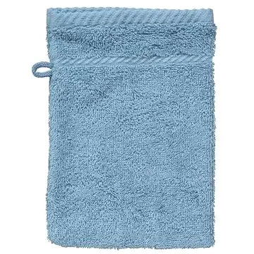 SCANquilt žínka COTTONA šedomodrá (34227)