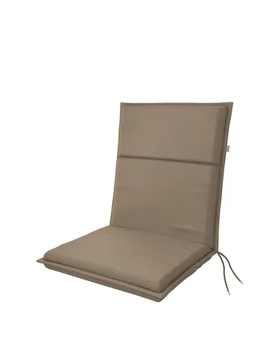 Doppler Polstr nízký LIFE 6957