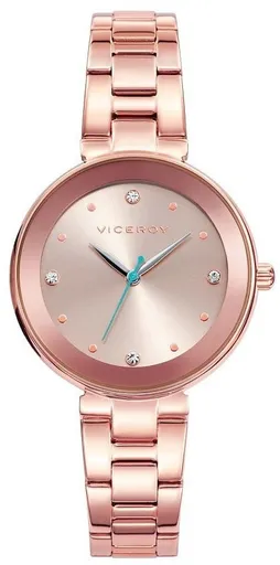 Viceroy Kiss_BM 401040-90