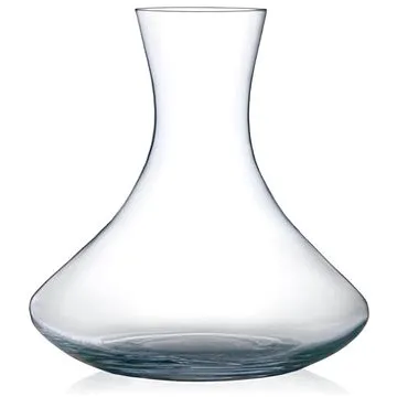 Crystalex Karafa na víno 700ml 
 (8591651955426)