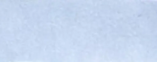 Umělecký marker Propic – BG03