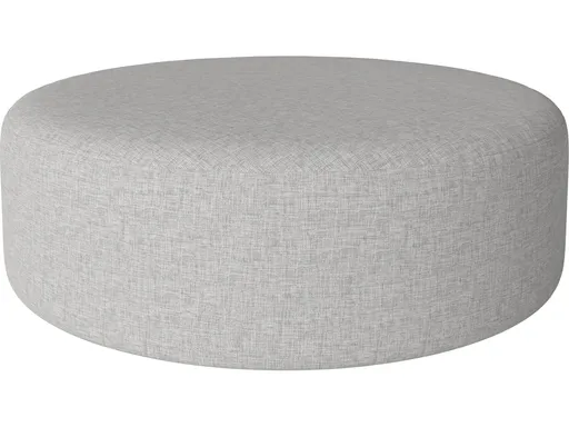 Puf Zyl, více variant - Bolia Průměr: 130 cm