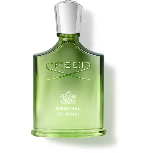 Creed Original Vetiver parfémovaná voda unisex 100 ml