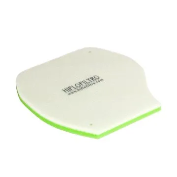 HIFLOFILTRO HFF4026 pro ATV YAMAHA YFM 700 Grizzly EPS (2007-2016) (HFF4026)