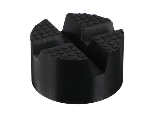 Podložka pro zvedák automobilů SIXTOL SX3056 Jack Pad 5