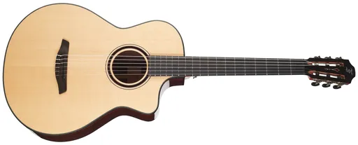 Furch GNc 4-SR CNR Active