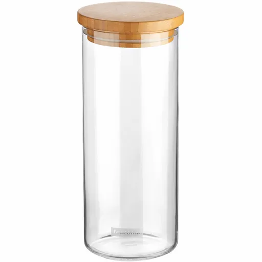 Tescoma Dóza na potraviny FIESTA,1,4 l, 1,4 l