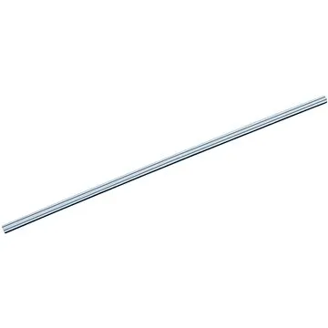 LEITZ Precision Office A4+, náhradní řezací podložka (90340000)