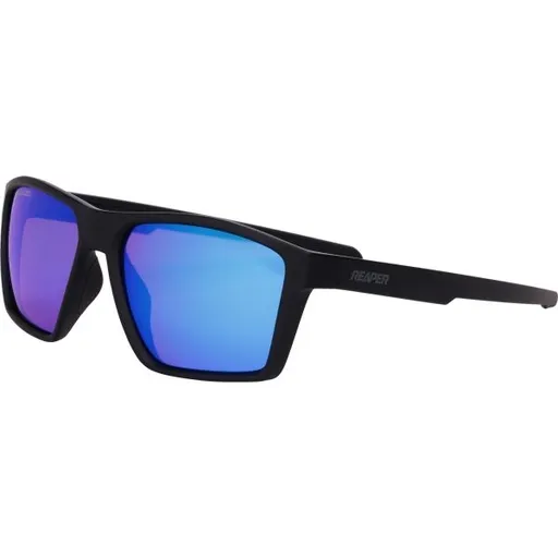Reaper ROCCO POLARIZED Sluneční brýle, černá, velikost