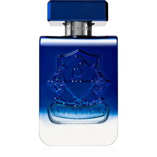 Victory Radiant parfémovaná voda unisex 100 ml