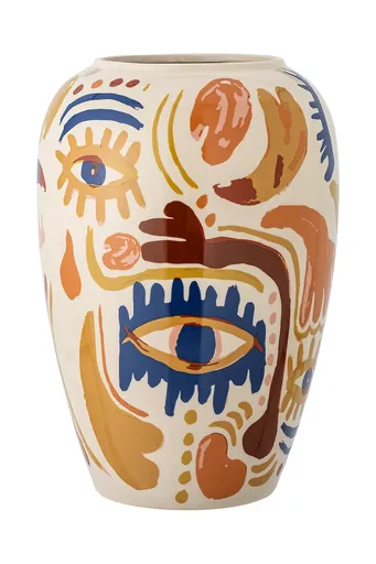 Dekorativní váza Bloomingville Horus