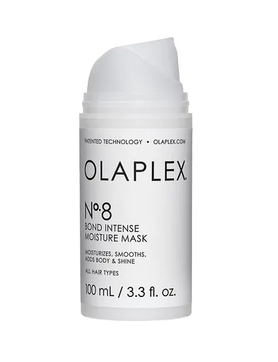Olaplex No.8 Bond Intense Moisture Mask vyživující maska 100 ml