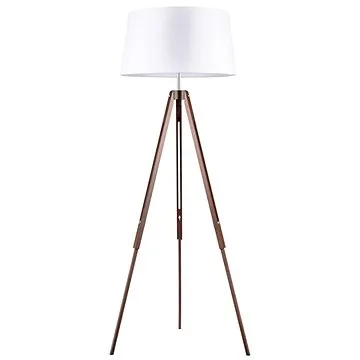 Stojací lampa TRIPOD 1xE27/60W/230V (117431)