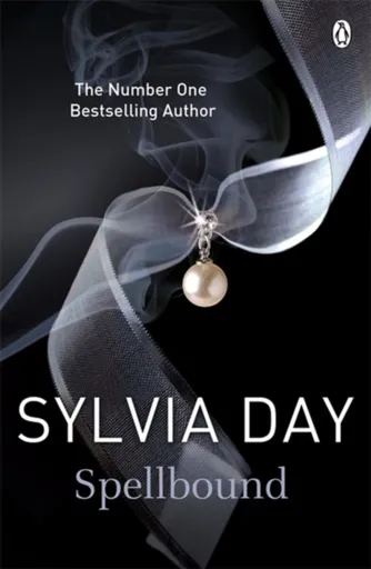 Spellbound - Sylvia Day