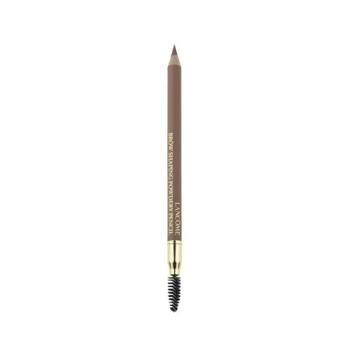 Lancôme Brôw Shaping Powdery Pencil  tužka na obočí - 02
