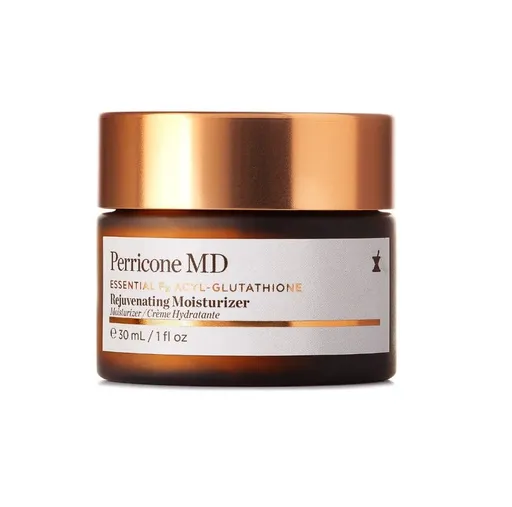 Perricone MD Essential Fx Acyl-Glutathione omlazující krém proti vráskám 30 ml