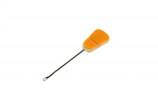 Carp ´R´ Us Boilie jehla CRU Baiting needle - Original ratchet needle Orange,Carp ´R´ Us Boilie jehla CRU Baiting needle - Original ratchet needle Ora